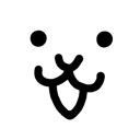 สมาชิกหมายเลข 1061600