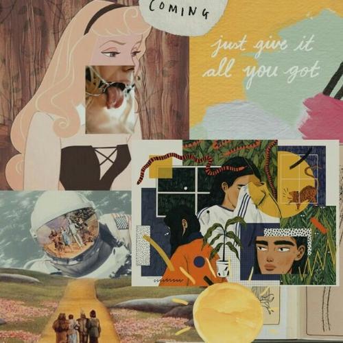 สมาชิกหมายเลข 1063857