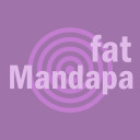 สมาชิกหมายเลข 1447091