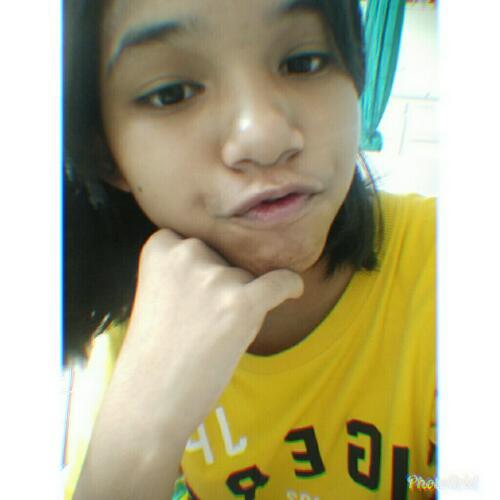 สมาชิกหมายเลข 4471167