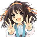 สมาชิกหมายเลข 4553847