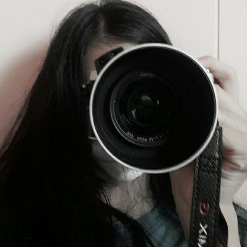 สมาชิกหมายเลข 4555522