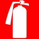 สมาชิกหมายเลข 1326766