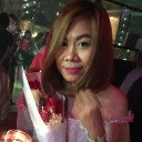 สมาชิกหมายเลข 1607725