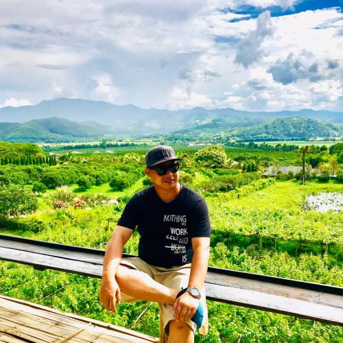 สมาชิกหมายเลข 3243163