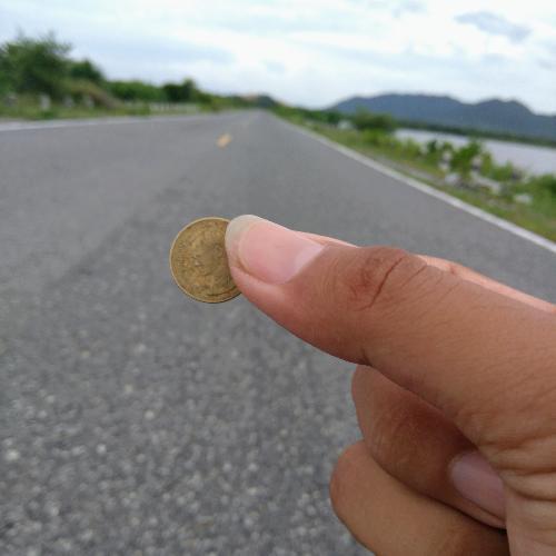 สมาชิกหมายเลข 3358678