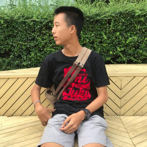 สมาชิกหมายเลข 4786745