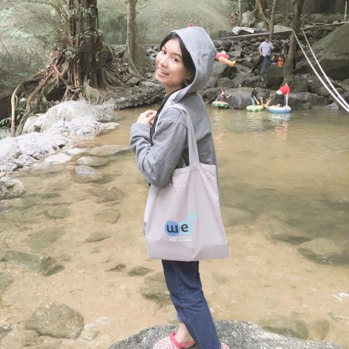 สมาชิกหมายเลข 4896297