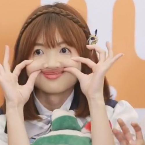 สมาชิกหมายเลข 927665