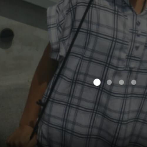 สมาชิกหมายเลข 4524554