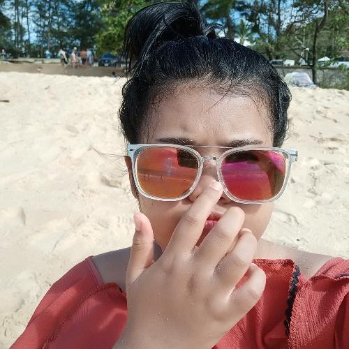 สมาชิกหมายเลข 4543531