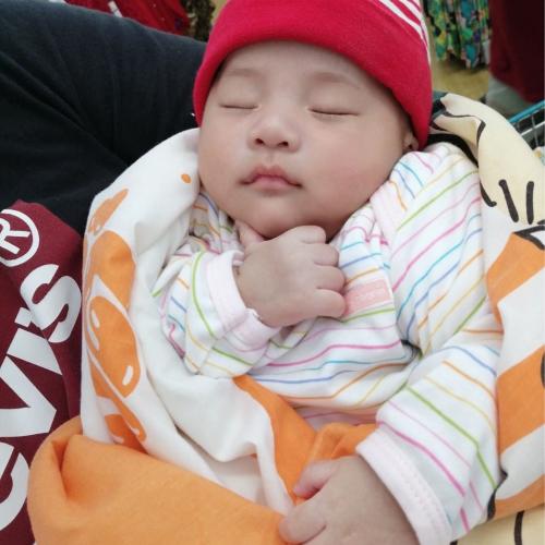 สมาชิกหมายเลข 4813493