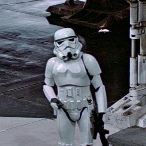 สมาชิกหมายเลข 5278143