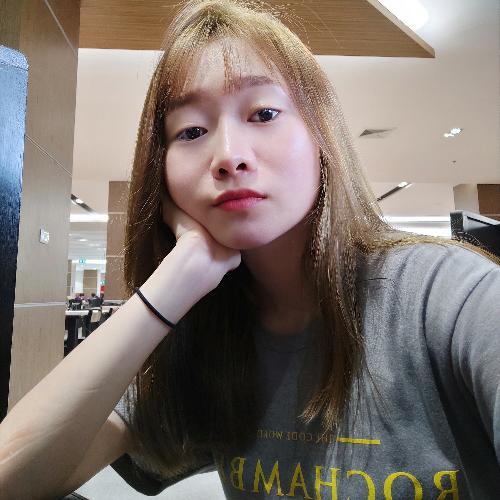 สมาชิกหมายเลข 5291596