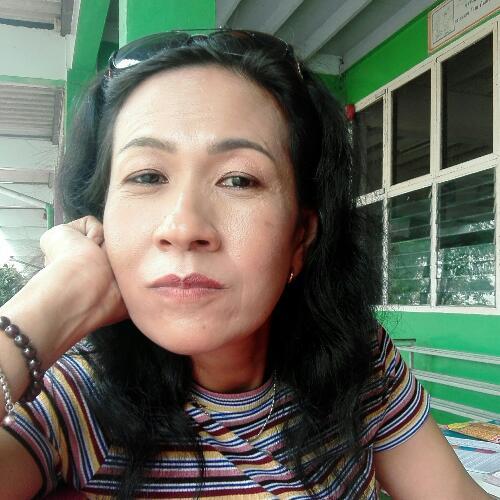 สมาชิกหมายเลข 5291869