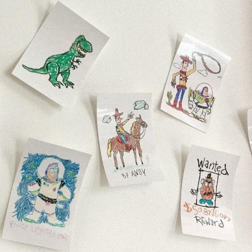 สมาชิกหมายเลข 5293011