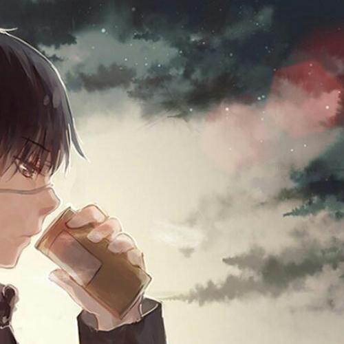 สมาชิกหมายเลข 5293052