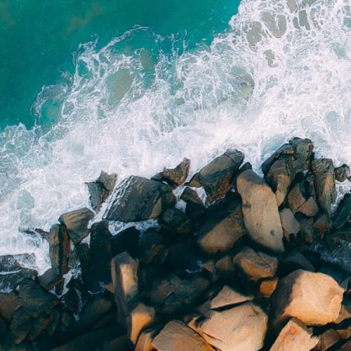 สมาชิกหมายเลข 1183577