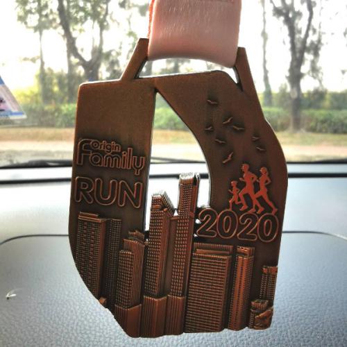 สมาชิกหมายเลข 2426472