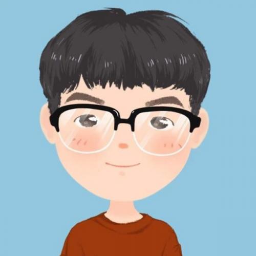 คำปรารถนาของคนไร้ตัวตน