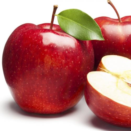 สมาชิกหมายเลข 3961357