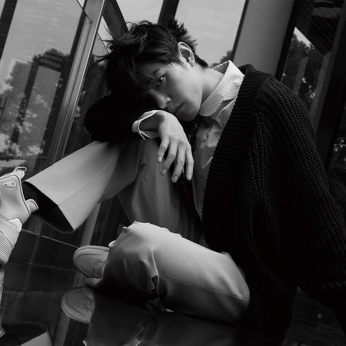 สมาชิกหมายเลข 4913592