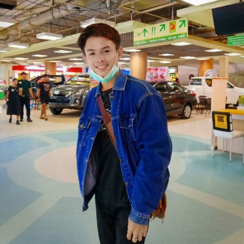 สมาชิกหมายเลข 5189941