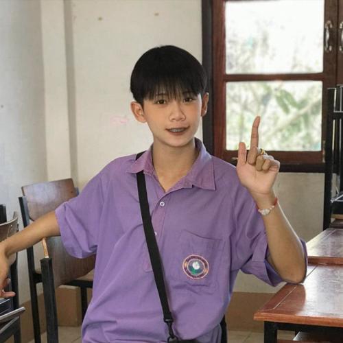 สมาชิกหมายเลข 5738346