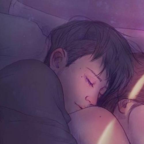 สมาชิกหมายเลข 5744361