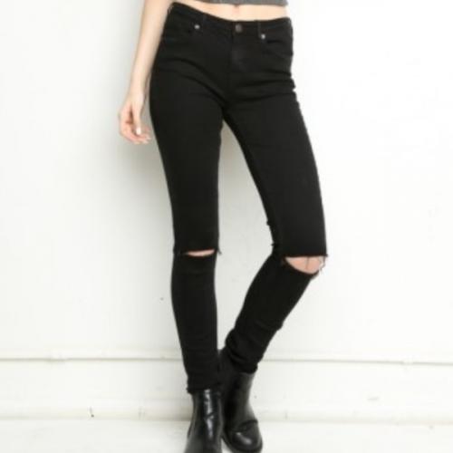 สมาชิกหมายเลข 5744931