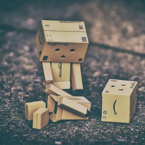 สมาชิกหมายเลข 5745031