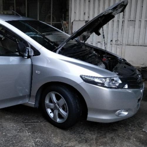 สมาชิกหมายเลข 5745035