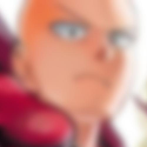 สมาชิกหมายเลข 5745097