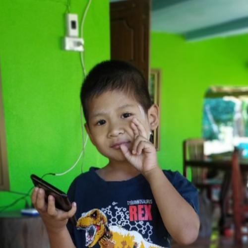 สมาชิกหมายเลข 5745110