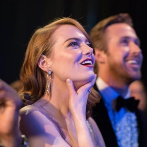 สมาชิกหมายเลข 5745294