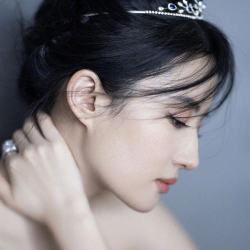 สมาชิกหมายเลข 1152564