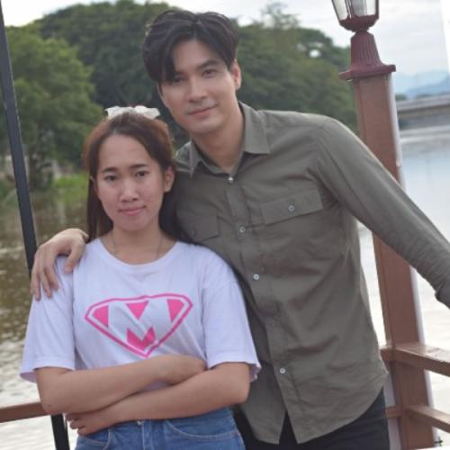 สมาชิกหมายเลข 4509244