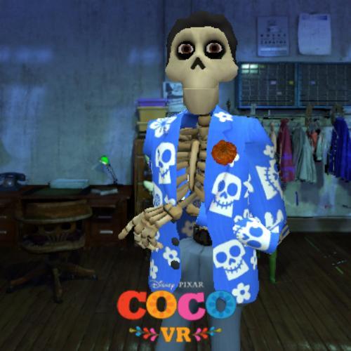 สมาชิกหมายเลข 6124490