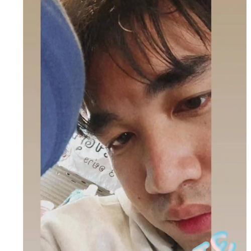 สมาชิกหมายเลข 6206660