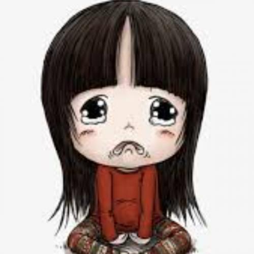 สมาชิกหมายเลข 6304865