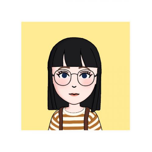 สมาชิกหมายเลข 6332928