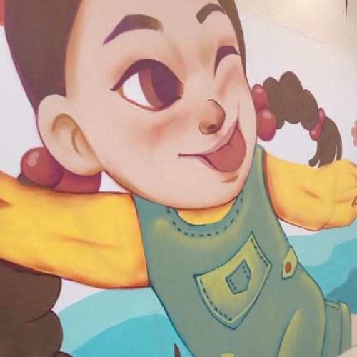 สมาชิกหมายเลข 6333075