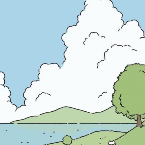 สมาชิกหมายเลข 6333110