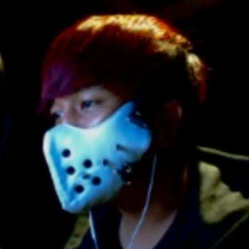 สมาชิกหมายเลข 6333159