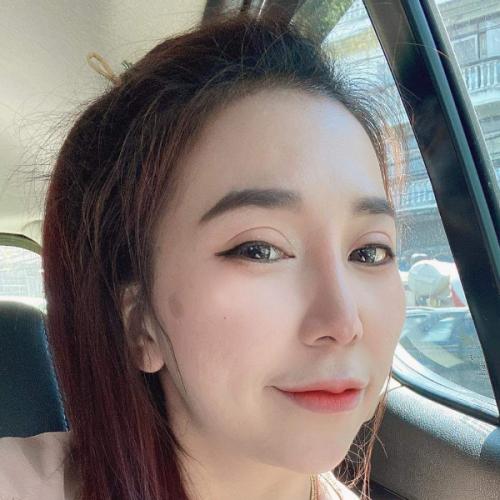 สมาชิกหมายเลข 6615280