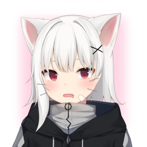 สมาชิกหมายเลข 6943803