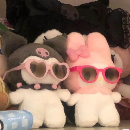 สมาชิกหมายเลข 7014200