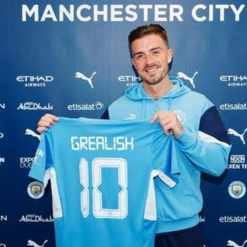 สมาชิกหมายเลข 7014700