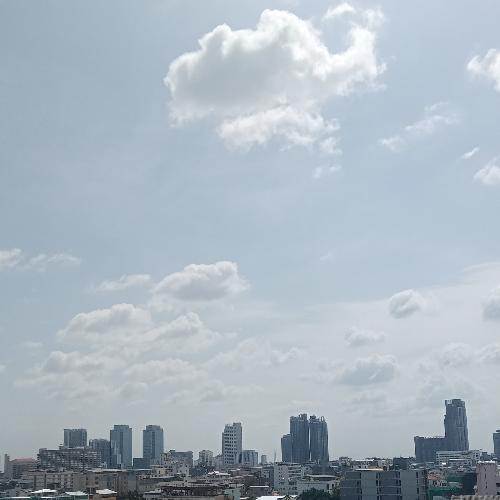 สมาชิกหมายเลข 7781406