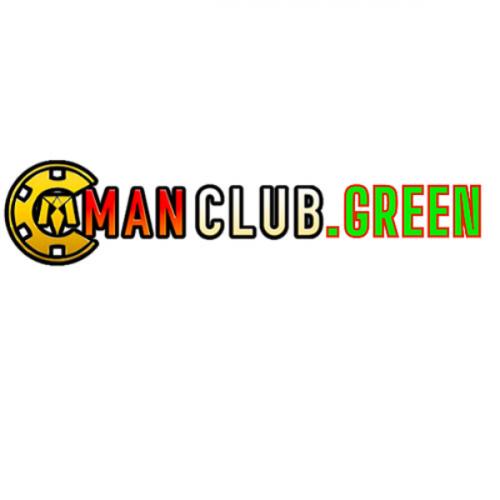 สมาชิกหมายเลข 7781508